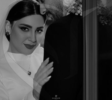 تصویر سایت 3 360x320