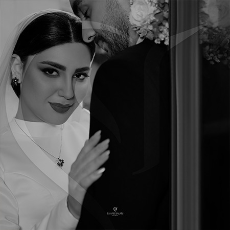 تصویر سایت 3