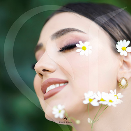 تصویر سایت 5