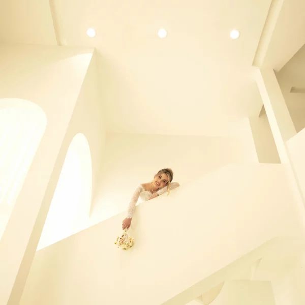 Sahar salari studio portfolio 1 600x600