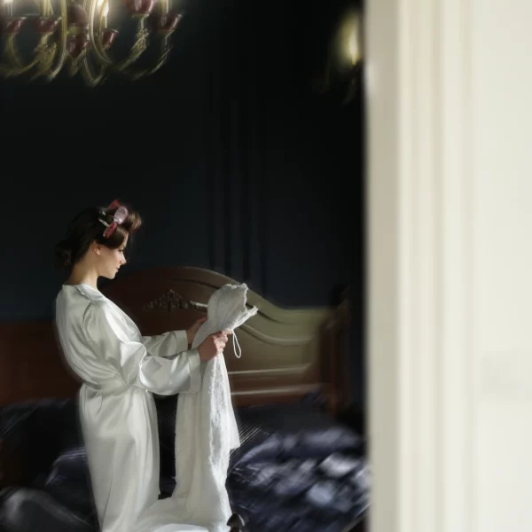 Sahar salari studio portfolio 10 600x600