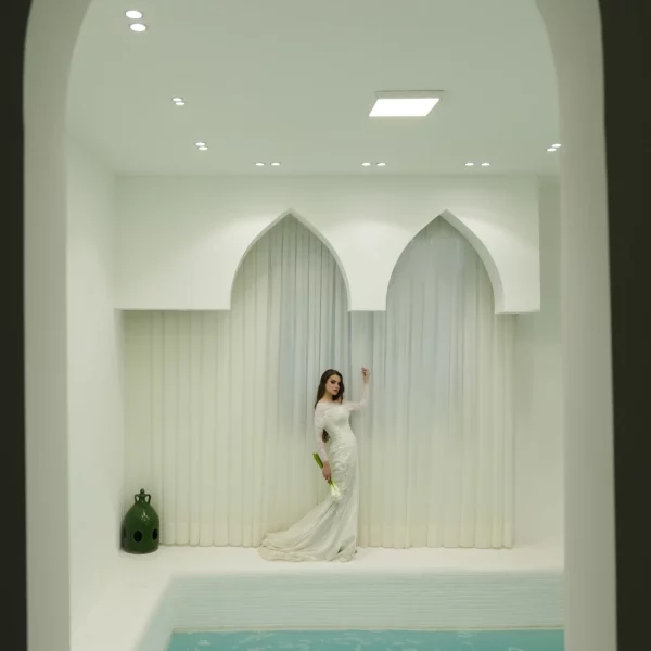 Sahar salari studio portfolio 11 600x600