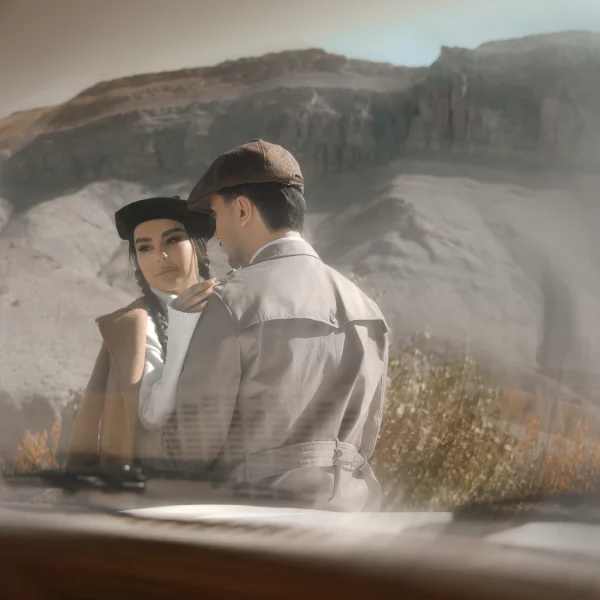 Sahar salari studio portfolio 16 600x600