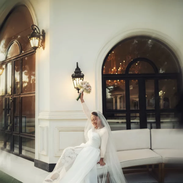 Sahar salari studio portfolio 17 600x600