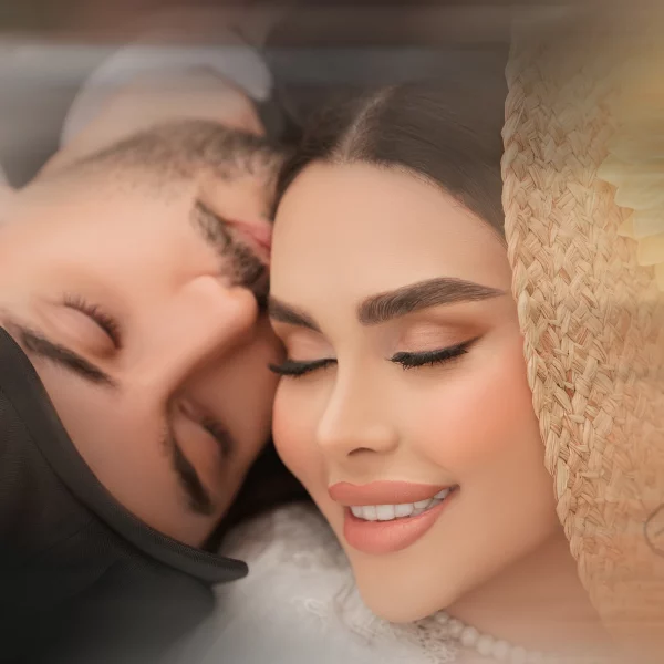 Sahar salari studio portfolio 18 600x600