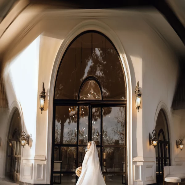 Sahar salari studio portfolio 19 600x600