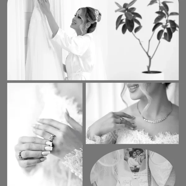 Sahar salari studio portfolio 2 600x600