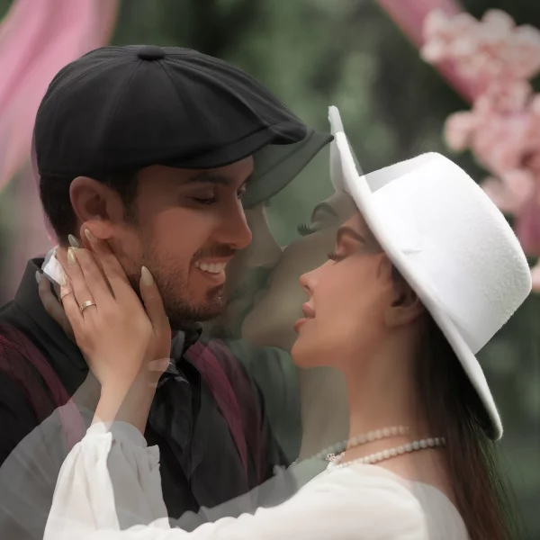 Sahar salari studio portfolio 20 600x600