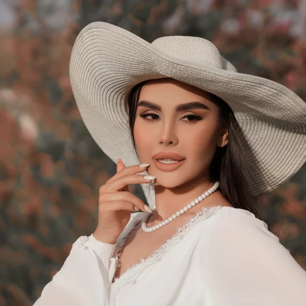 Sahar salari studio portfolio 26 600x600