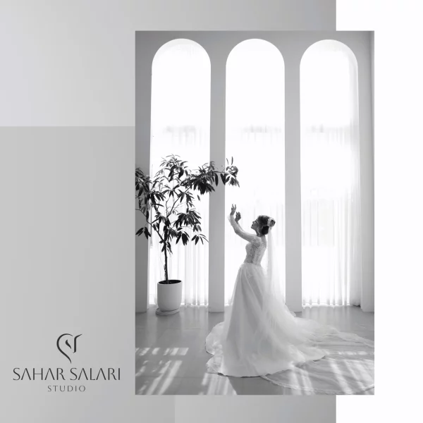 Sahar salari studio portfolio 29 600x600