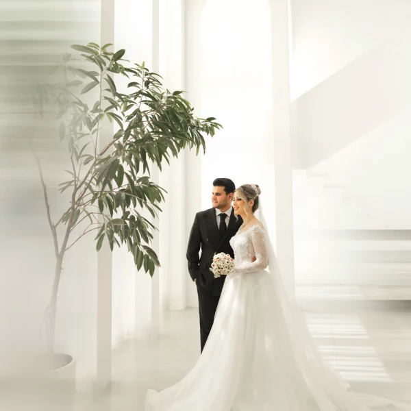 Sahar salari studio portfolio 3 600x600