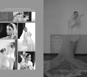 Sahar salari studio portfolio 32 360x320