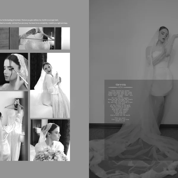 Sahar salari studio portfolio 32 600x600