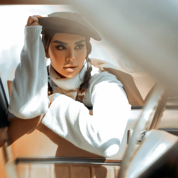 Sahar salari studio portfolio 35 600x600