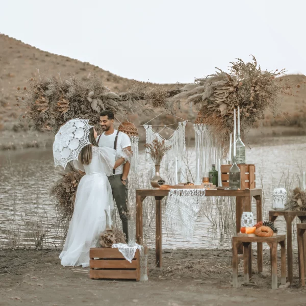 Sahar salari studio portfolio 37 600x600