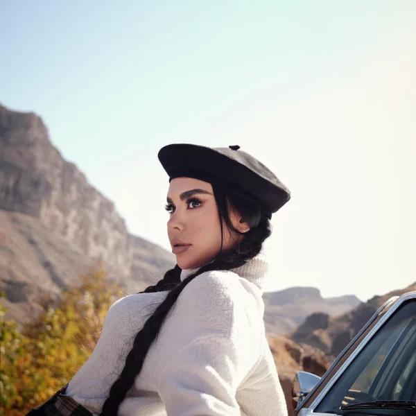 Sahar salari studio portfolio 41 600x600
