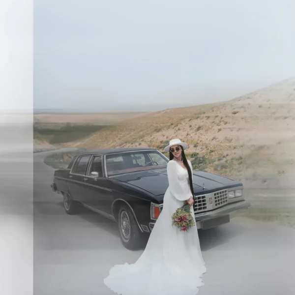 Sahar salari studio portfolio 44 600x600