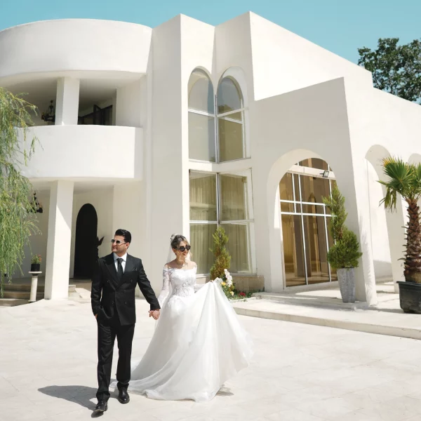 Sahar salari studio portfolio 5 600x600