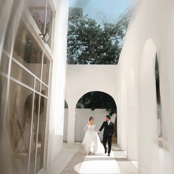 Sahar salari studio portfolio 7 600x600