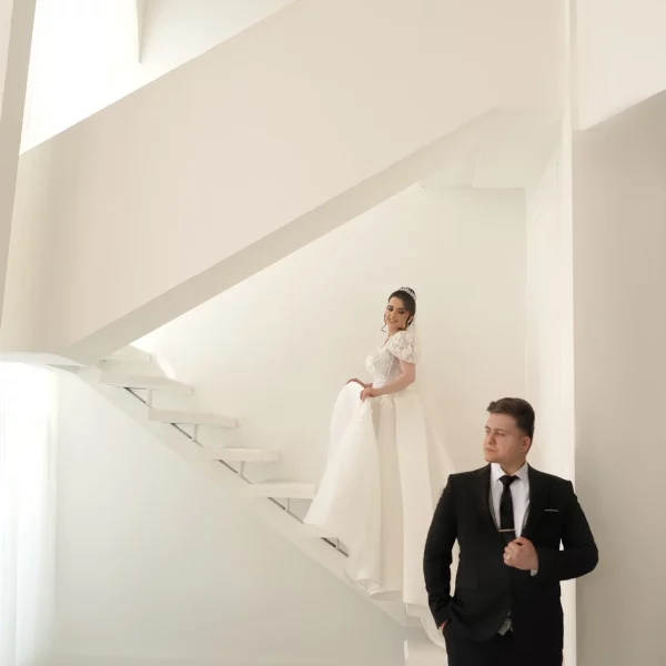 Sahar salari studio portfolio 8 600x600